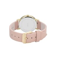 Orologio Cluse Watches Donna in Acciaio CL40101 - CL40101